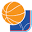 luxembourg.basketball