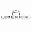 luxemicro.com.au