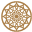 luxepolis.com