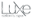 luxesalonandspapearland.com