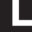 luxesource.com