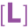 luxesuites.ca