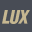 luxexpress.eu