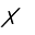 luxfabusa.com