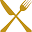 luxfoods.com.au