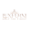 luxfurni.com
