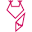 luxfux.at