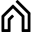 luxhjem.no