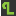 luxhome.co