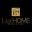 luxhome.es