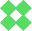 luxhub.com