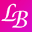 luxiabooking.com