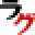 luxiar.com