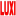 luxicng.com