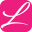 luxicosmetics.com