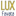 luxinnovation.it