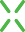 luxiona.com