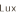 luxist.com