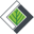 luxleaf.com