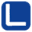 luxled.net