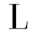 luxlight.dk