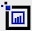 luxmarketingcompany.com