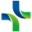 luxmed-diagnostyka.pl