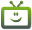 luxmedia.com.ua
