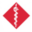 luxmednaleczow.pl