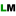 luxmobile.ch