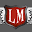 luxmotors.com