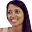 luxmygopal.co.uk