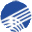 luxnetcorp.com.tw