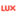 luxnuts.com