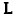 luxodo.com