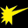 luxoil.lu