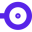 luxonis.com