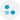 luxonled.eu