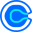 luxoptic.com