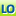 luxoroutlet.com