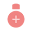 luxplus.co.uk