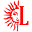 luxpol.by