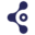 luxprovide.lu