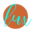 luxproxy.com