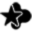 luxrender.net