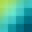 luxriot.com