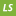 luxservis.com.ua