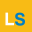 luxsite.ua