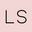 luxskin.co
