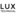 luxtechnical.co.uk